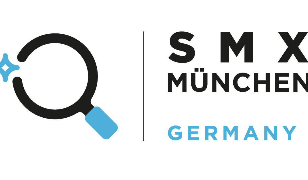 SMX 2014 in München – Recap