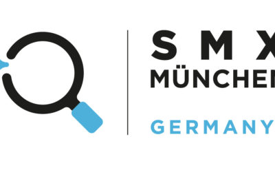 SMX 2014 in München – Recap