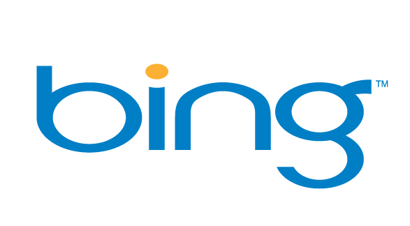 SMX Bing Academy Recap – Bing Webmastertools