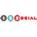 1-2-social.de