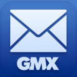 GMX