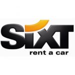 Sixt