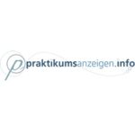 Praktikumsanzeigen
