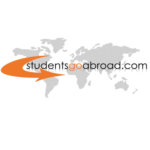 studentsgoabroad.com