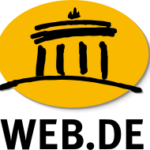 Web.de