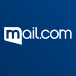 mailcom
