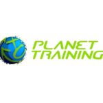 planet.training