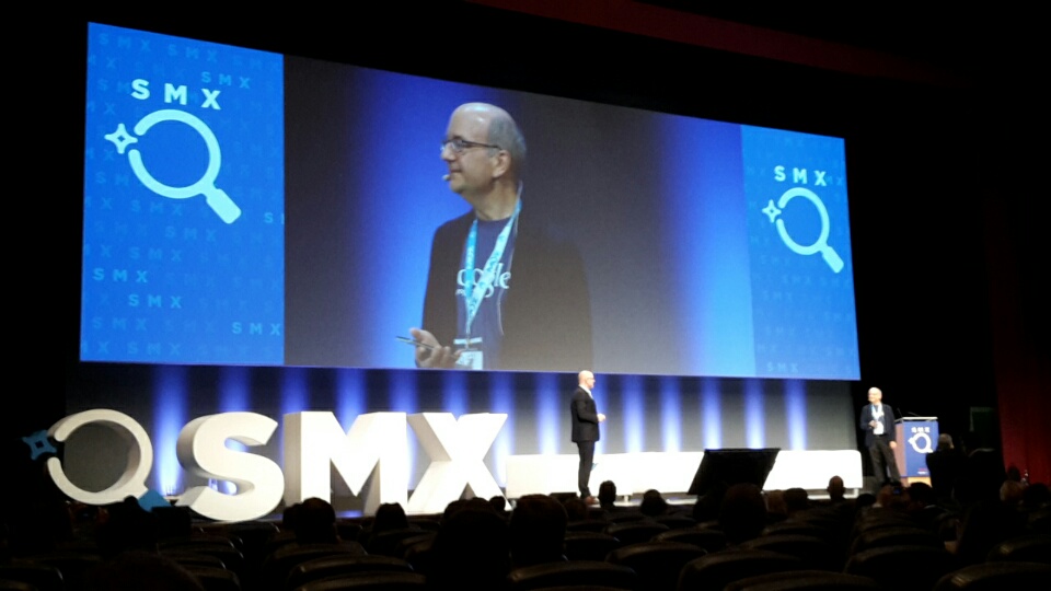 QA mit John Müller