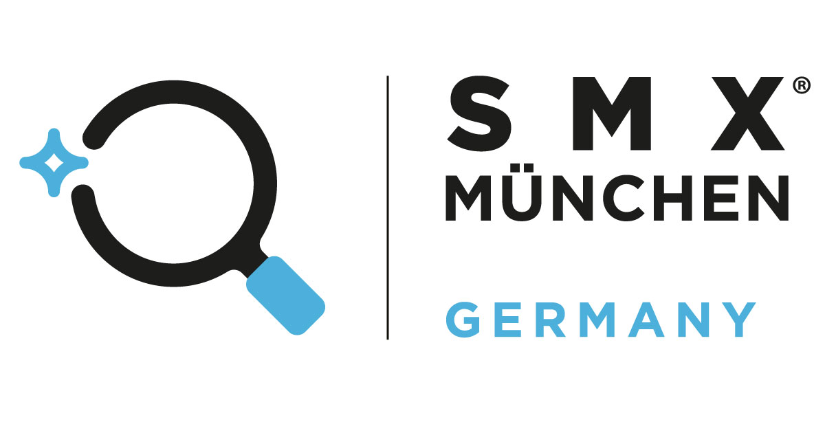 SMX München 2018