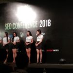 chaing mai seo conference