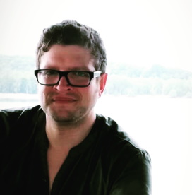 Maximilian Hitzler